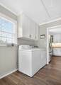 701 Cill St - Photo 35