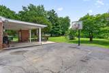 701 Cill St - Photo 36
