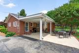 701 Cill St - Photo 37