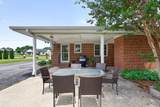 701 Cill St - Photo 38