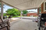701 Cill St - Photo 39