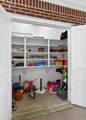 701 Cill St - Photo 40