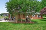 701 Cill St - Photo 41