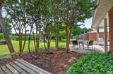 701 Cill St - Photo 42