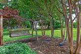 701 Cill St - Photo 43