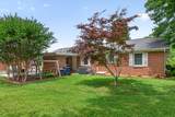 701 Cill St - Photo 44