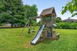 701 Cill St - Photo 45