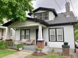 2024 10th Ave - Photo 1