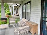 2024 10th Ave - Photo 2
