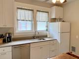 2024 10th Ave - Photo 11