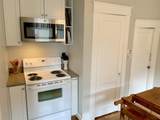 2024 10th Ave - Photo 12