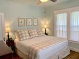 2024 10th Ave - Photo 13