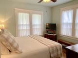 2024 10th Ave - Photo 14