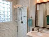 2024 10th Ave - Photo 15