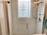 2024 10th Ave - Photo 16