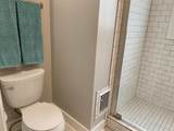 2024 10th Ave - Photo 17