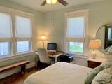 2024 10th Ave - Photo 18