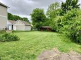2024 10th Ave - Photo 19