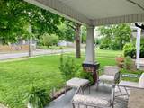 2024 10th Ave - Photo 3
