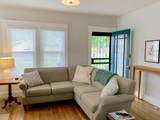 2024 10th Ave - Photo 4