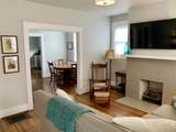 2024 10th Ave - Photo 5
