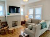 2024 10th Ave - Photo 6