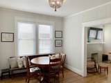2024 10th Ave - Photo 7