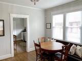 2024 10th Ave - Photo 8
