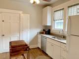 2024 10th Ave - Photo 9