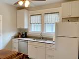 2024 10th Ave - Photo 10