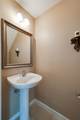 1101 Downs Blvd - Photo 17