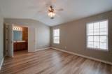 1101 Downs Blvd - Photo 25