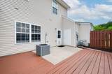 1101 Downs Blvd - Photo 28