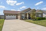 209 Wyburn Pl - Photo 2