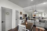 209 Wyburn Pl - Photo 11