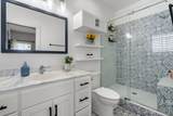 209 Wyburn Pl - Photo 17