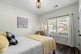 209 Wyburn Pl - Photo 18