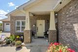 209 Wyburn Pl - Photo 3
