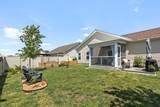 209 Wyburn Pl - Photo 22