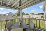 209 Wyburn Pl - Photo 23