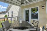 209 Wyburn Pl - Photo 24