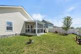 209 Wyburn Pl - Photo 25
