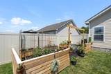 209 Wyburn Pl - Photo 26