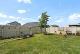 209 Wyburn Pl - Photo 27