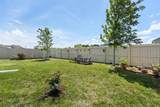 209 Wyburn Pl - Photo 28