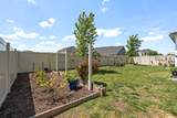 209 Wyburn Pl - Photo 29
