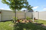 209 Wyburn Pl - Photo 30