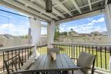 209 Wyburn Pl - Photo 4