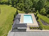 209 Wyburn Pl - Photo 32
