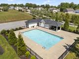 209 Wyburn Pl - Photo 33